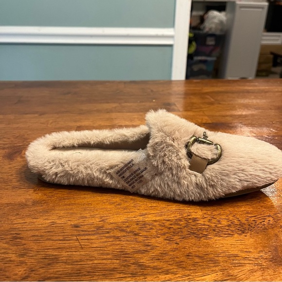 Ccocci etude mule slides size 6.5 - Picture 3 of 11